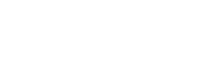 西乡县广告片拍摄公司