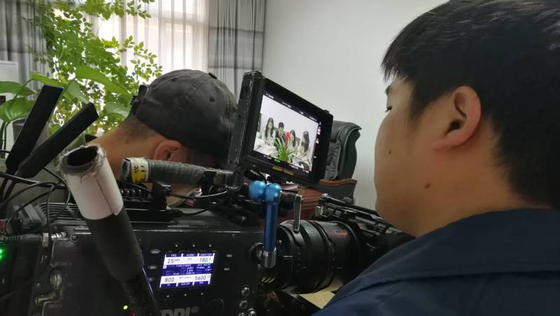 剧本杀式体验：西乡县广告片拍摄公司构建沉浸式消费决策路径