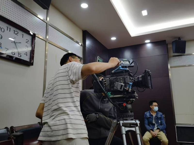 价值沉淀，长效赋能——西乡县TVC与广告片拍摄制作的长效价值构建