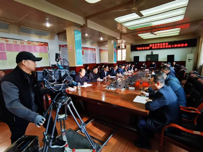 西乡县广告片制作品质标准：以细节把控，成就品牌优质成片