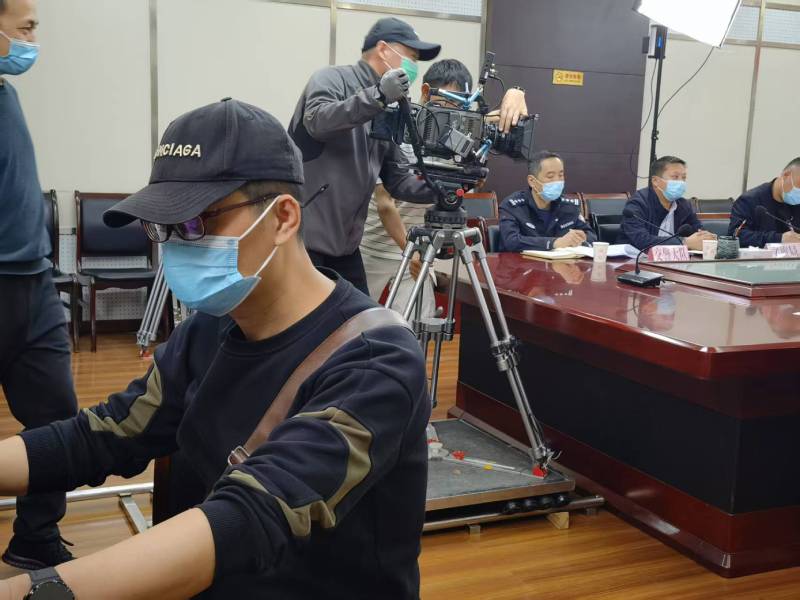 西乡县TVC拍摄公司怎么筛选？记住这3个核心标准！