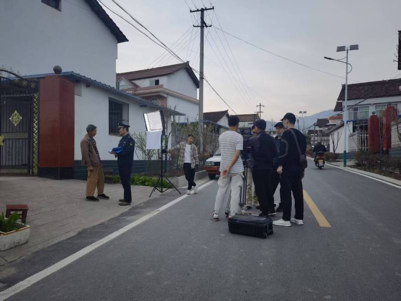 西乡县TVC制作：多版本适配全渠道投放，让广告发挥最大价值！