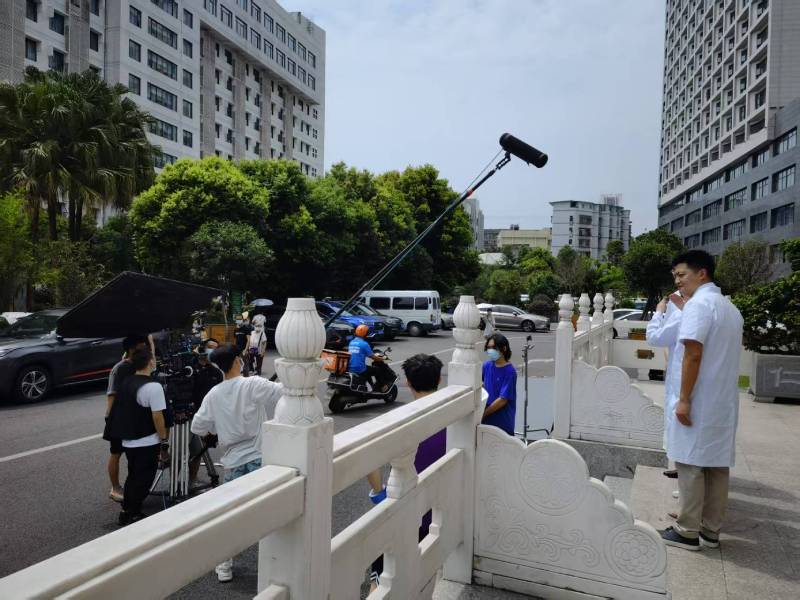 西乡县广告片拍摄公司低成本实现高规格制作的诀窍